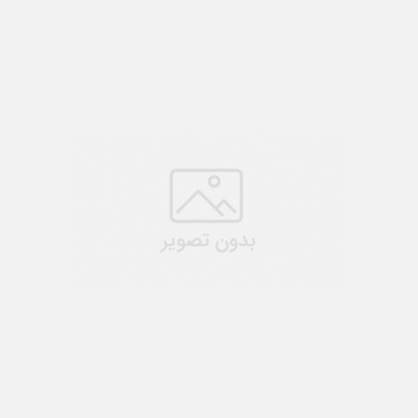 عینک طبی
