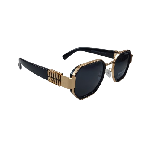 عینک آفتابی زنانه میومیو MiuMiu کد 8086