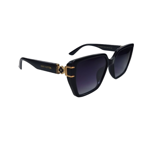عینک آفتابی زنانه لویی ویتون Louis Vuitton کد 3210