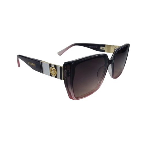 عینک آفتابی زنانه باربری Burberry کد 8882